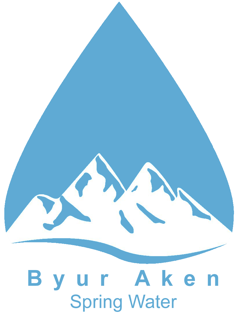 ByurAken logo